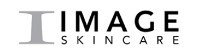 IMAGE Skincare