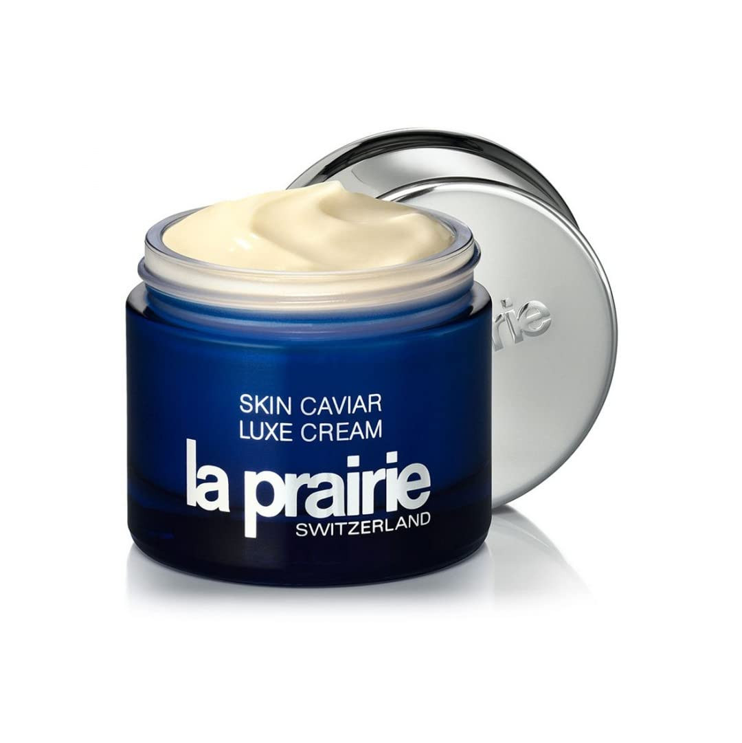 La Prairie - Skin Caviar Luxe Cream(50ml/1.7oz)