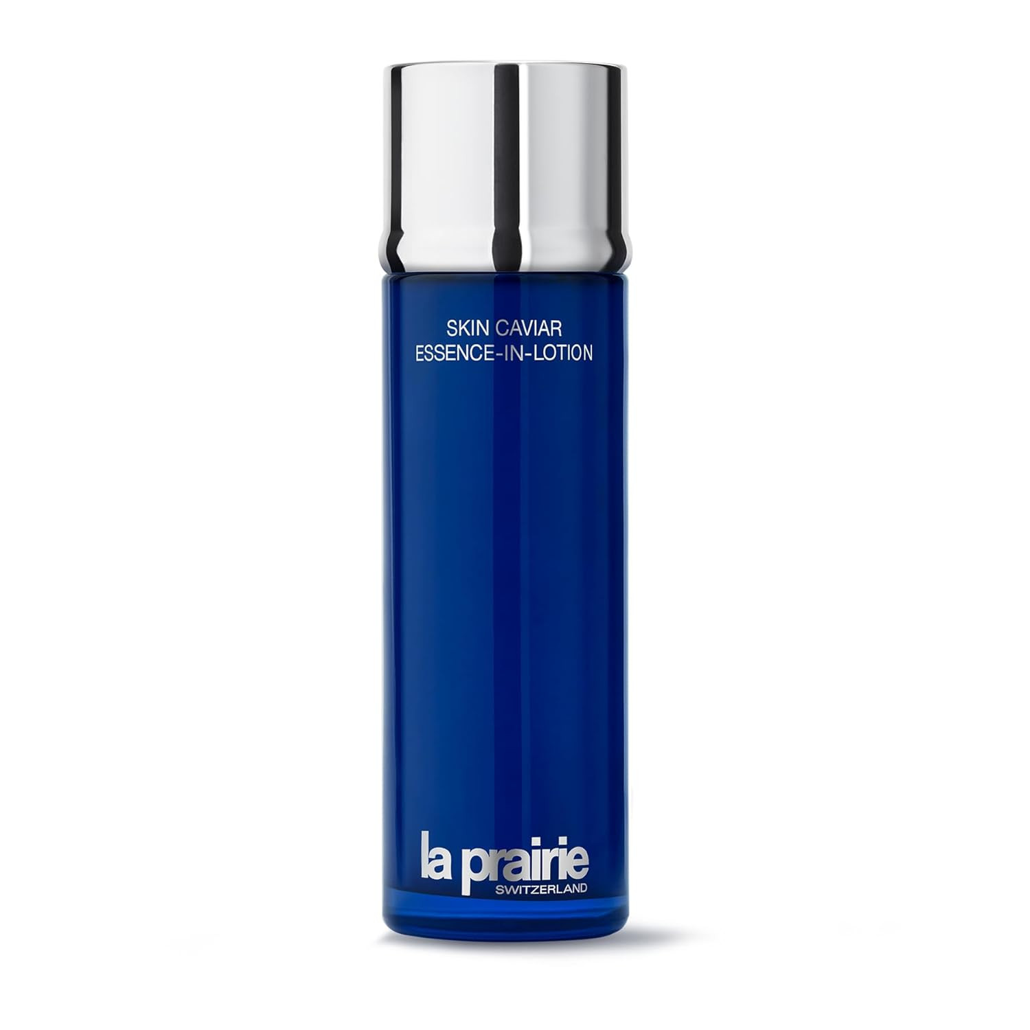 La Prairie La Prairie Skin Caviar Essence-in-lotion, 5.0 fluid_ounces, clear
