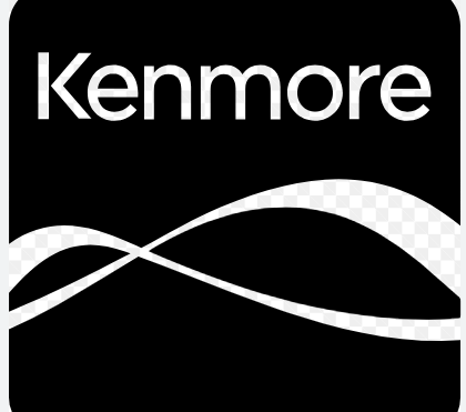 Kenmore