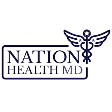 NATION HEALTH MD