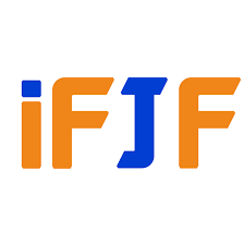 iFJF