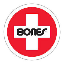 Bones Swiss