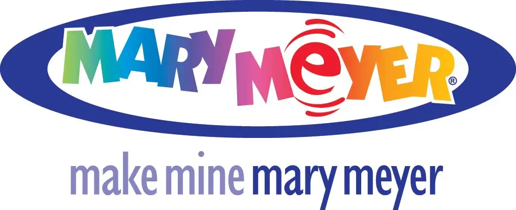 Mary Meyer Stuffed Toys