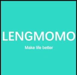 LENGMOMO