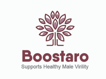 Boostaro